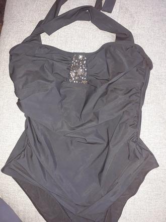 Plavky bonprix, bonprix,46