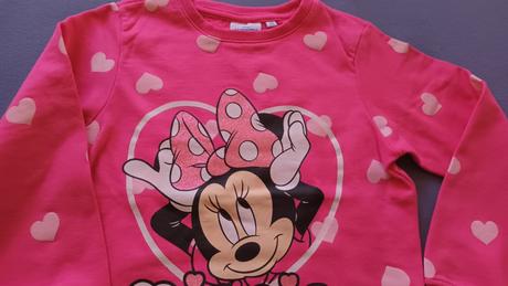 Mikina 122/128, takko,122