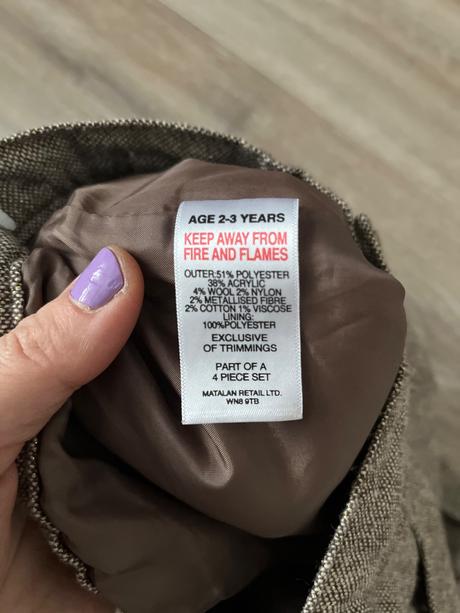 Kratasky stylove, matalan,110