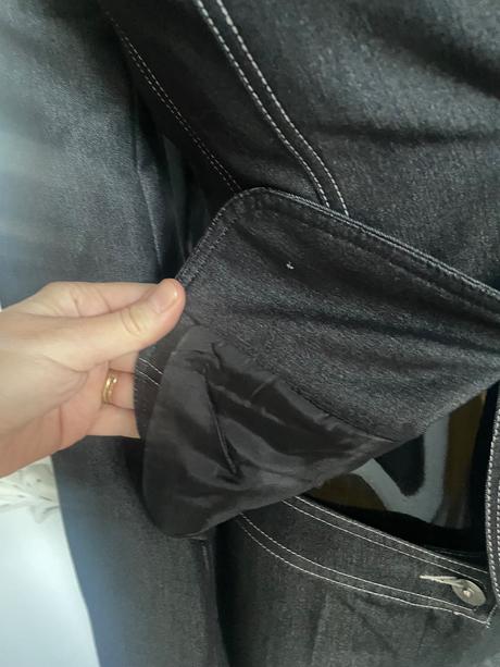 Riflovinkovy slim set evatom, s