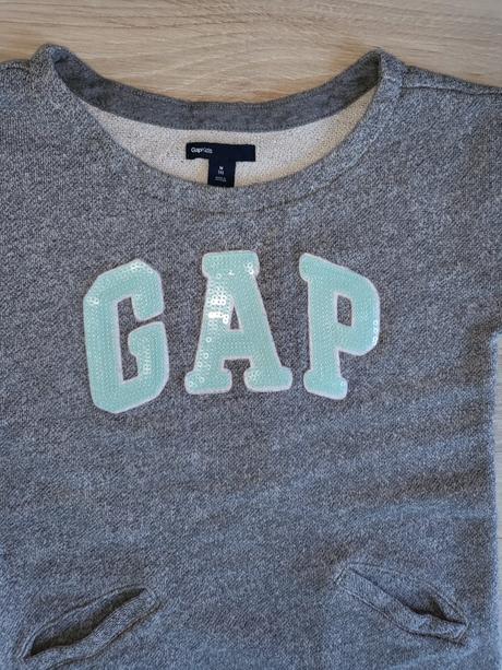 Gap saty, gap,128