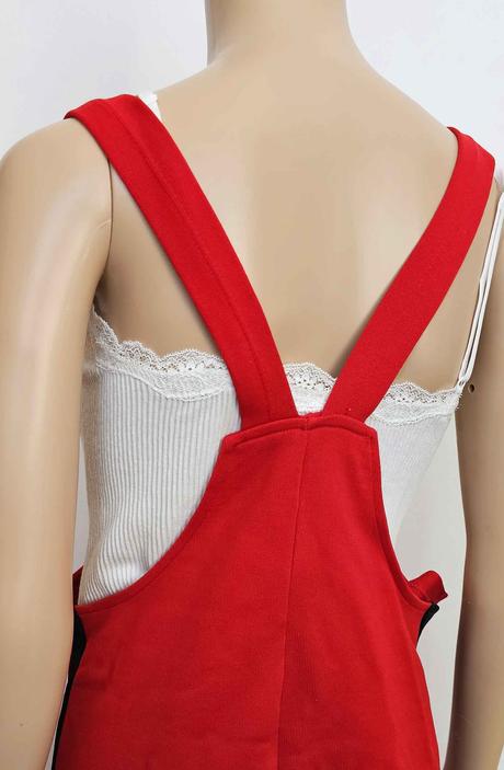 Lyžiarska súprava, 40