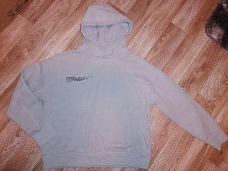 Mikina amisu, xs, amisu,xs