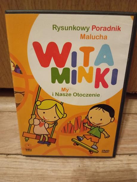 Iq vzdelávacia hra,