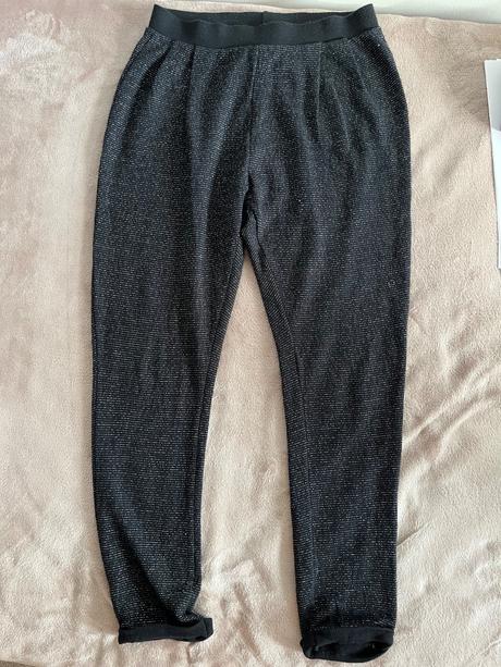 Nohavice, sisley,152