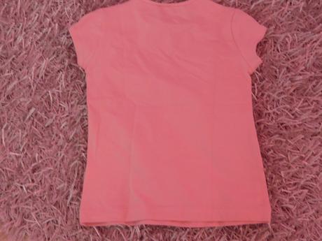 Tričko, mayoral,128