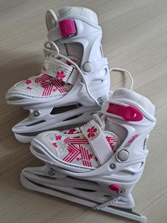 Korcule roces jokey 26-29, 29