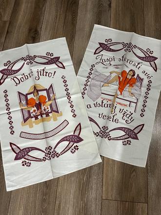 Dekorácie na chatu, 