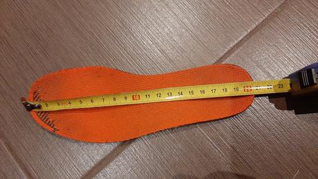 Členkové tenisky, adidas,32