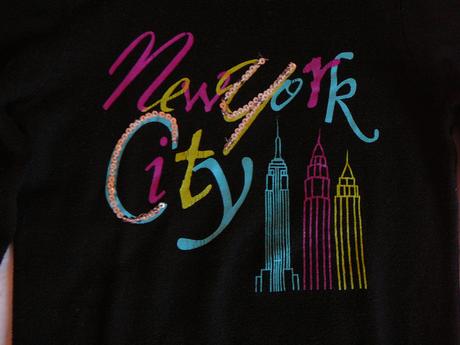 Pulóver, cherokee,134