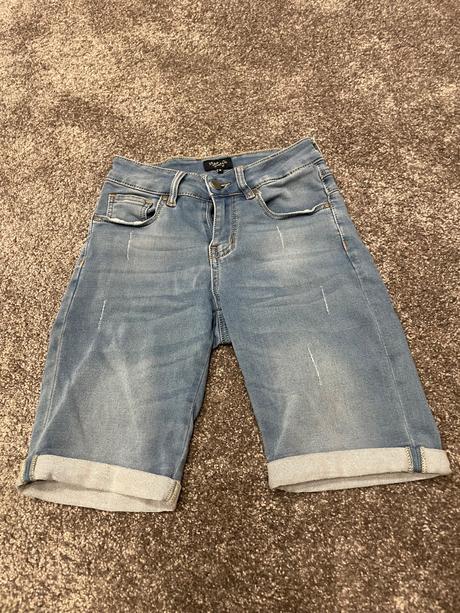 Volcano co. kratase nad kolena, s