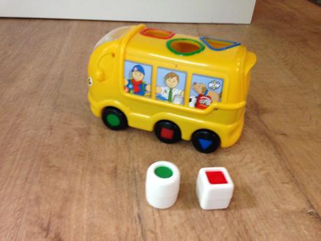 Sada hračiek pre rolové hry - dievčenská, 3-6rokov,