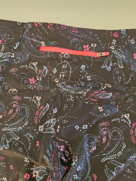 Športové legíny, next,s