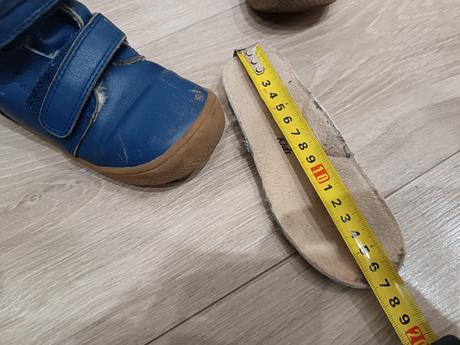 Protetika 26, protetika,26