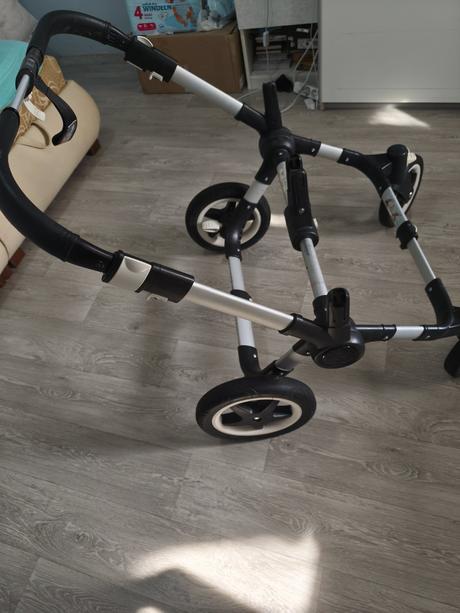 Bugaboo donkey 2, bugaboo,bugaboo donkey 2