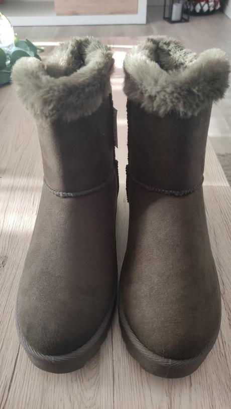 Young spirit, young spirit,36 / 37