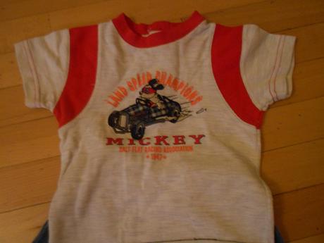 Na leto -dovoz usa, disney,92