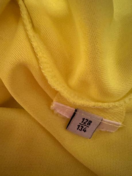 Tielko, alpine pro,128