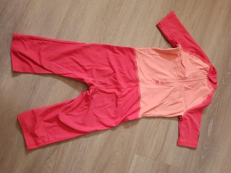 Kupaci overal, decathlon,98