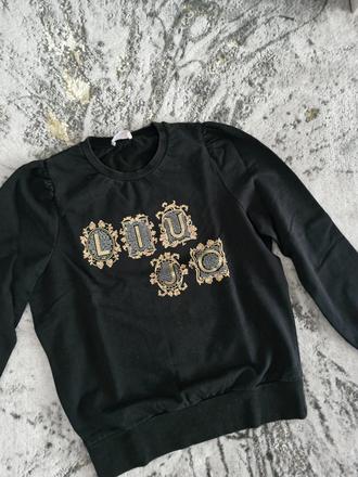 Mikina, liu jo,xs