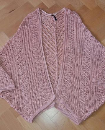 Kardigan, atmosphere,36