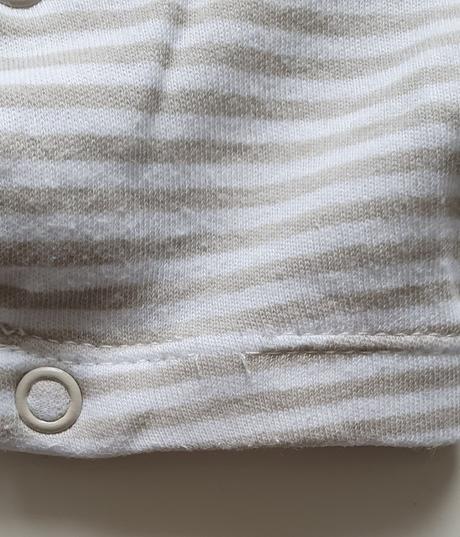 Opaľovačky, f&f,62