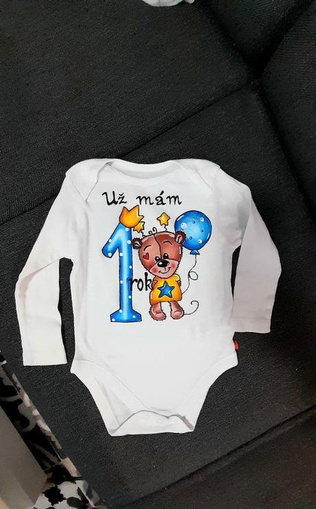 Narodeninové body, 80