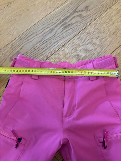 Oteplovaky burton, burton,146