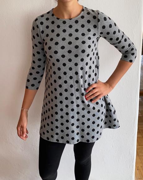 Upletove saty stradivarius, stradivarius,s