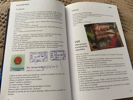 Krásny oddychový humorný nočný tam tam boris filan,