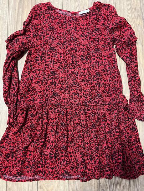 Šaty reserved, reserved,146