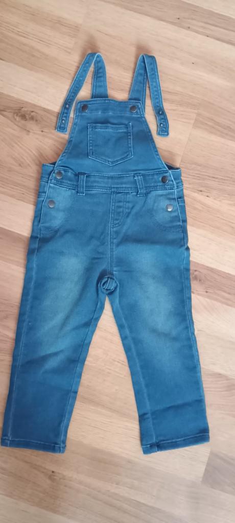 Nohavice na traky, lupilu,92