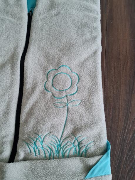 Fusak jar/jesen emitex, emitex