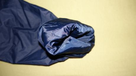 Nohavice do dazda tcm, tcm,152