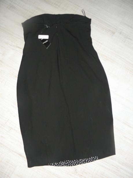 Šatičky, george,46