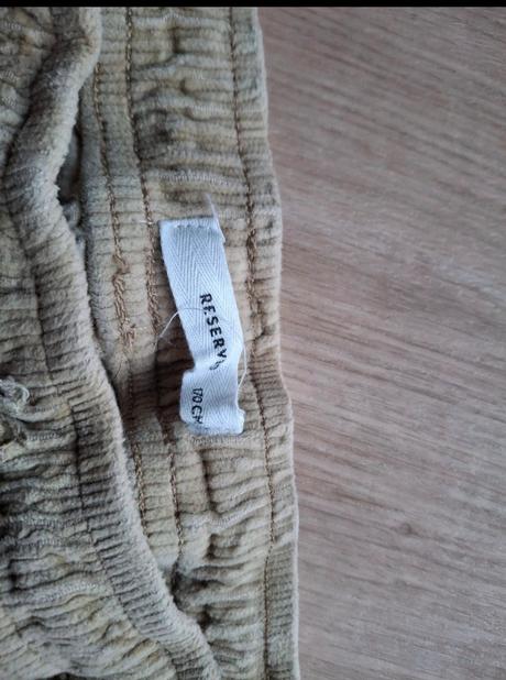 Chlapčenské mencestrove kapsace, reserved,170