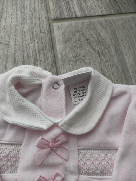 Teplé overaly, next,62