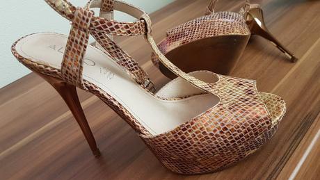 Aldo kozene lodicky, 39