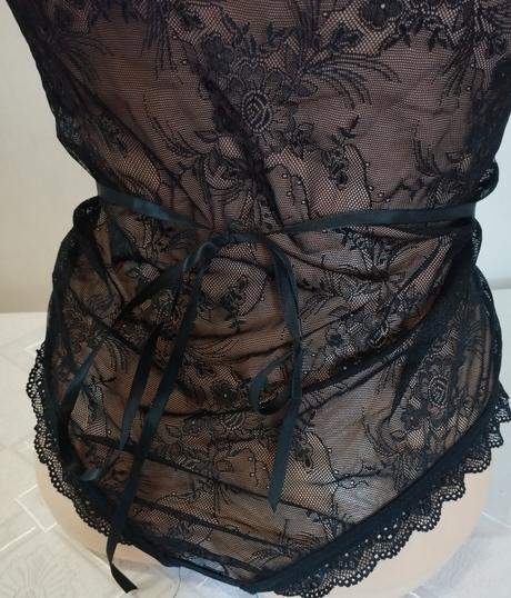 Sexi body s rozparkom, obsessive,s