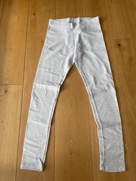 Legíny, pepperts,146