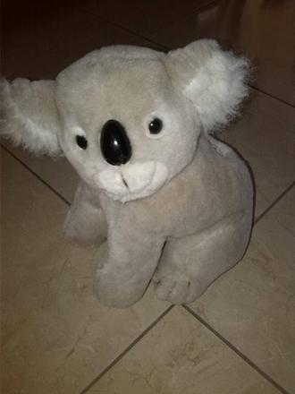 Koalka,