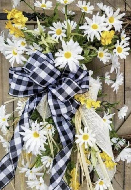 Stuha na mašľu 230cm,