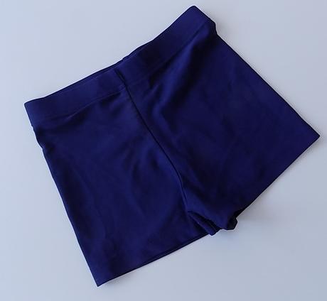 Nohavice, george,110