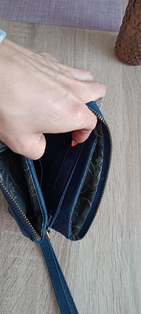 Peňaženka, michael kors