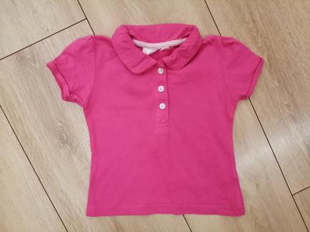 Tričenko, impidimpi,74