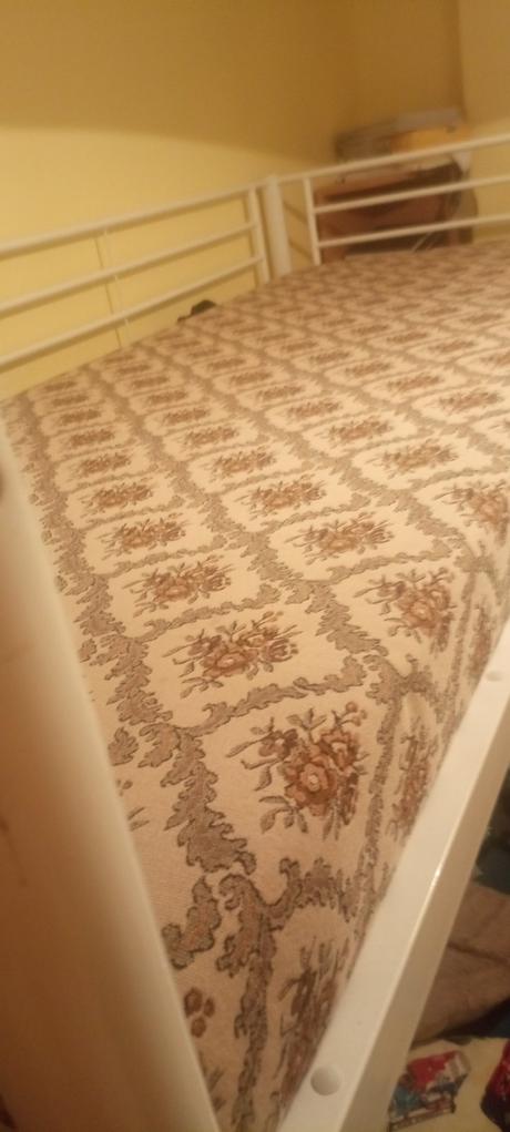 Matrac 80x200, šírka (cm): 80,dĺžka (cm): 200