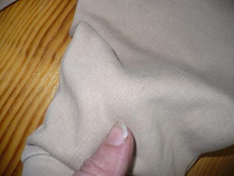 Tepláčky s lietadlom, 86