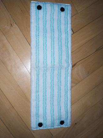 Leifheit náhrada k mopu twist xl,