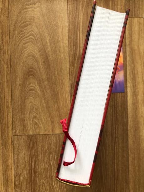 Velká kniha vánočních detektivek a záhad, 