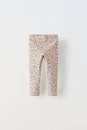 Legíny zara 86 po 116, zara,86 - 116